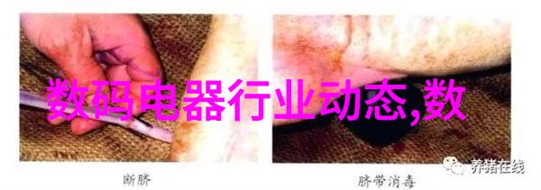土巴兔装修平台收费探秘揭秘你的家居美梦不再成本高