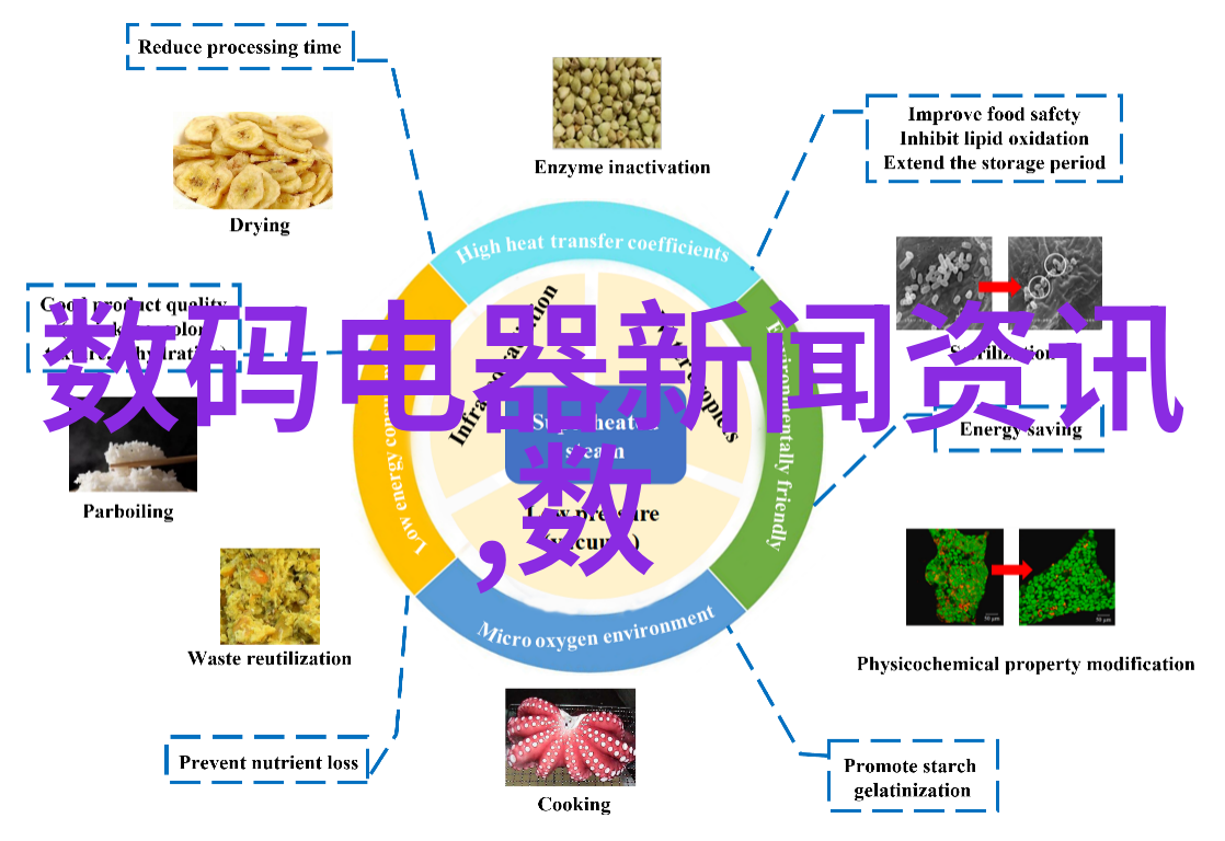 深圳信息职业技术学院我在这里找到了我的IT梦想之地