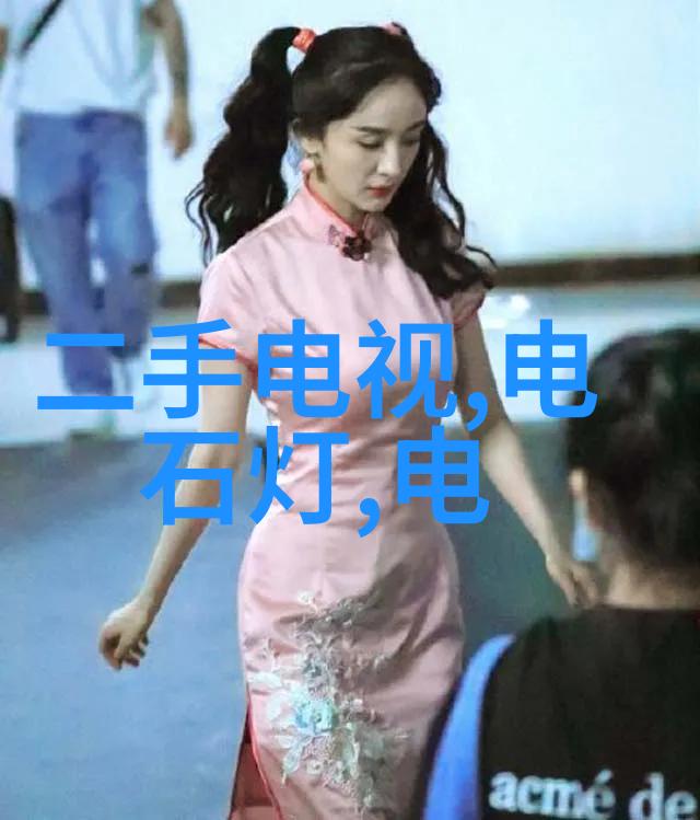 浙江财经大学培养金融新力量的摇篮