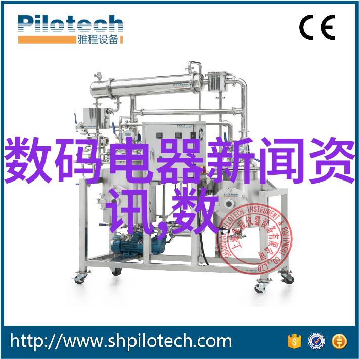 冰冷的守望者寒冬中的温暖