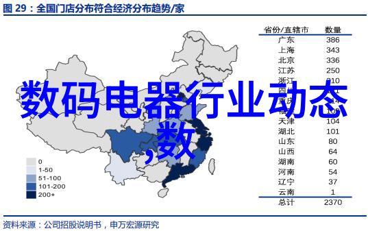 高效消毒新时代全自动灭菌器的崛起与应用