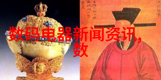115度灭菌与121度灭菌了解两种常用消毒方法