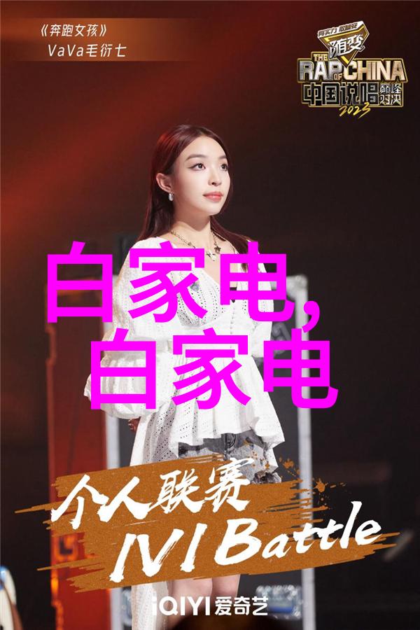 海信电视黑屏按哪三个键我遇到了一个小麻烦我的海信电视一夜之间就变成了个大黑盒子我完全不知道怎么办