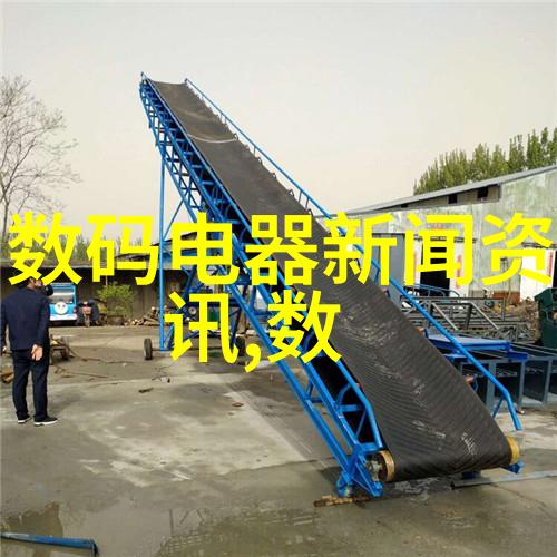 设计关键参数温度控制空气流量及湿度管理