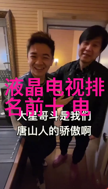 天津职业技术师范大学教育创新天津职技师范大推动教育教学改革