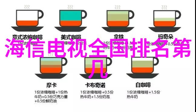 专利之门开启创意的新篇章