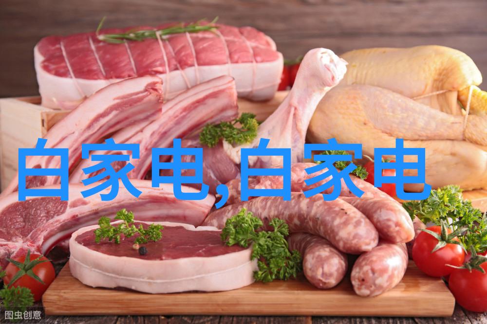 实习生日记在天津机电职业技术学院的学习生活体验