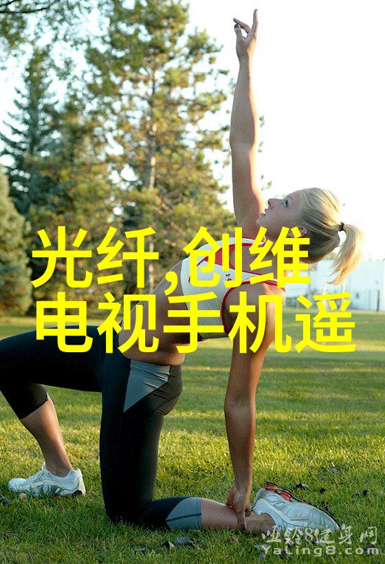 中国芯片惊天骗局背后谁在操纵