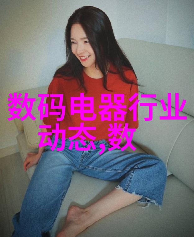 铝塑分离机-高效回收废旧包装材料的智能解决方案