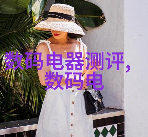 灭菌仪器有哪些如申安30立升LDZF-30L立式压力蒸汽灭菌器乃压力蒸汽灭菌设备中的佼佼者