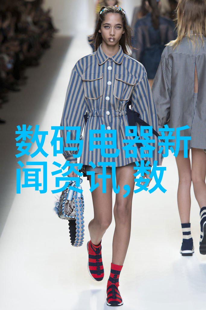 铜与铝的离别曲散热器分离机中的金属之歌