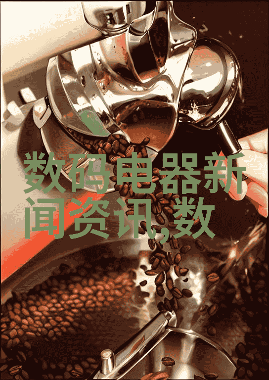 PCB專業版型樣品廠家的技術支持服務在哪里