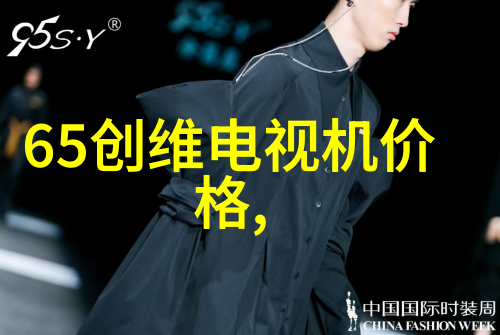 丫头我等不及了给我我现在就要热情的呼唤