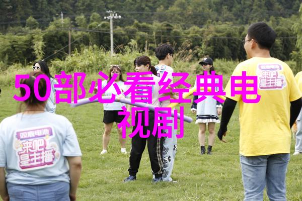 卧螺离心机型号全集专业卧螺离心泵型号大全
