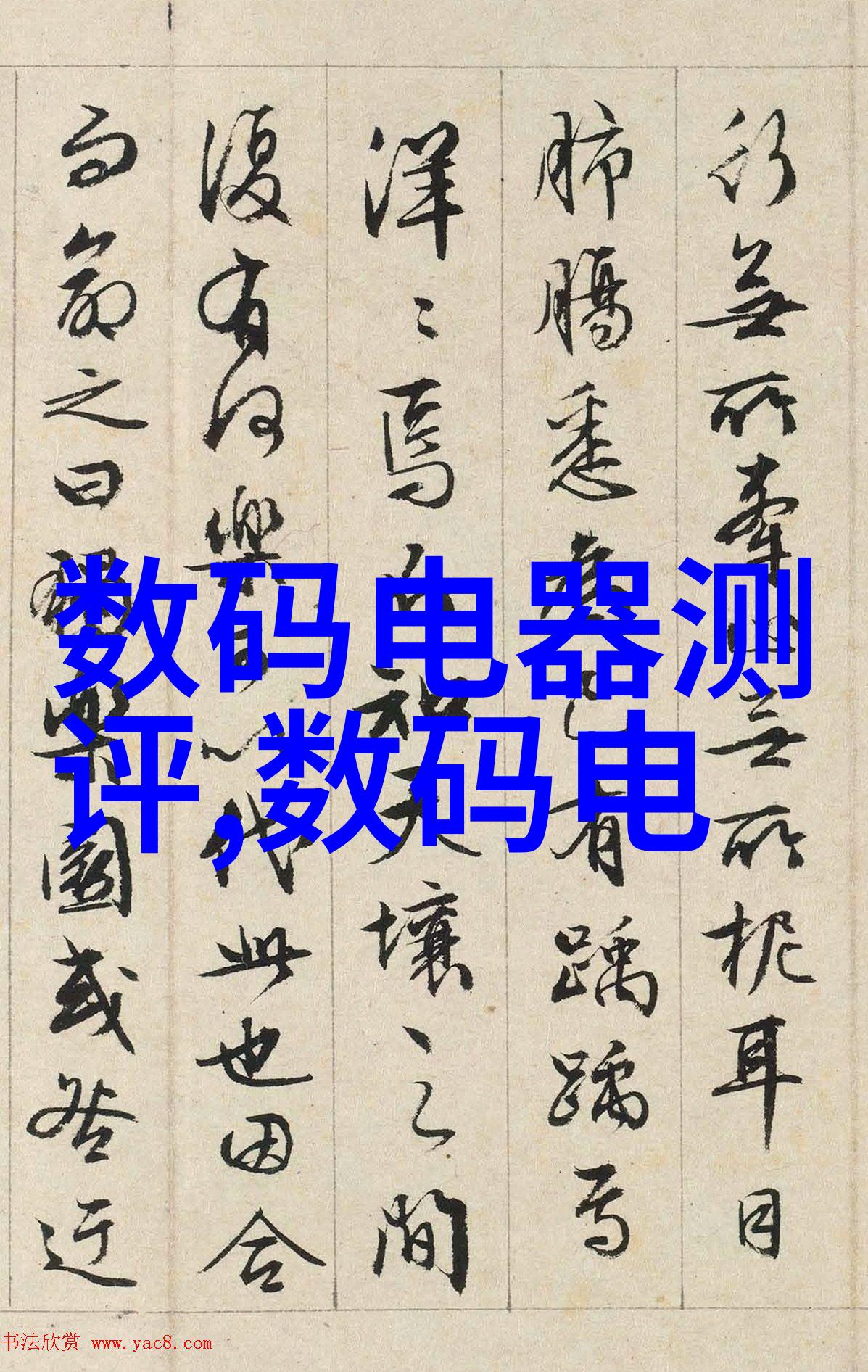 化学巨擘中国化工领域的领军者