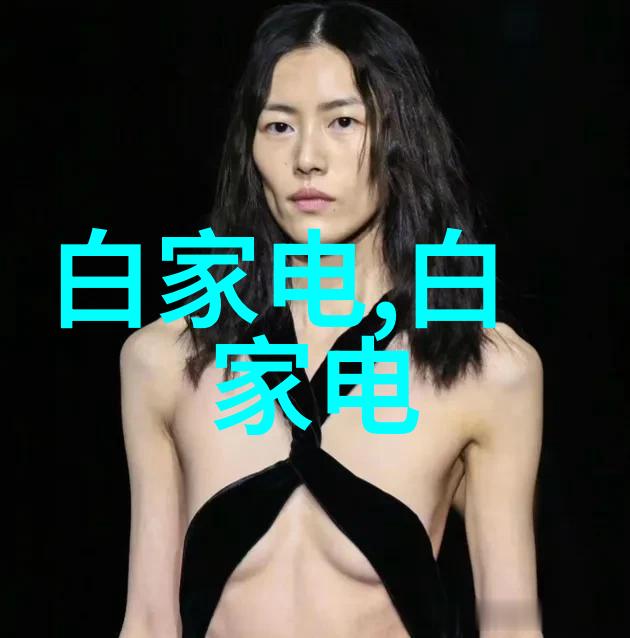 陕西工业职业技术学院铸就未来技能者