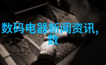 什么是屋脊密封技术它重要吗