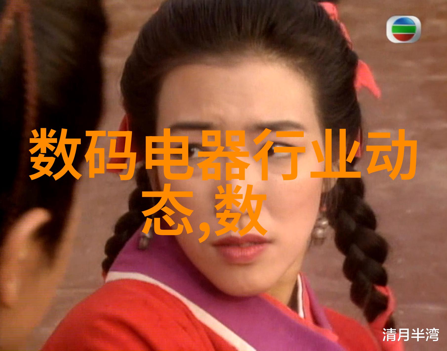 风管生产线之谜技术与艺术的奇妙融合在哪里