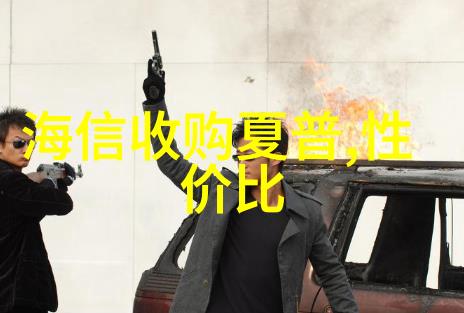 工业制造-铸就安全附近不锈钢护栏加工厂的精湛工艺