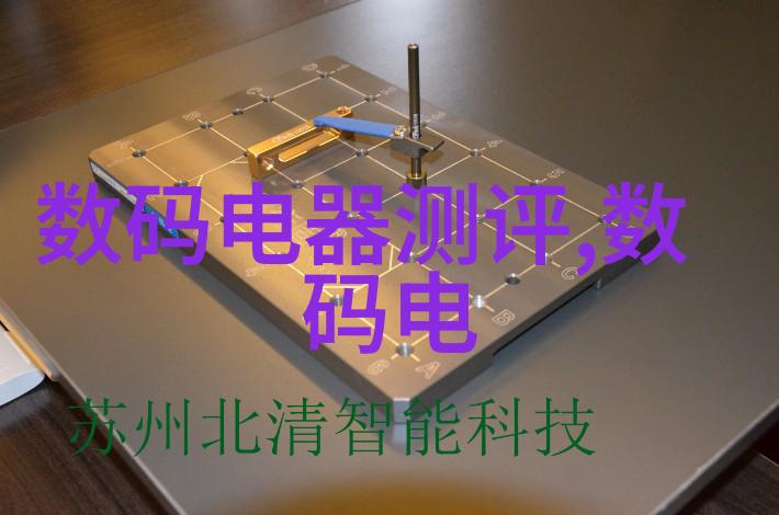 如何评估uhr150油水分离器在不同介质下的性能表现