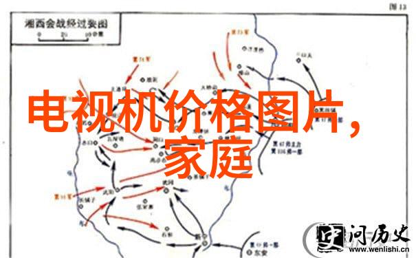 湖南现代物流职业技术学院专业物流教育与实践融合