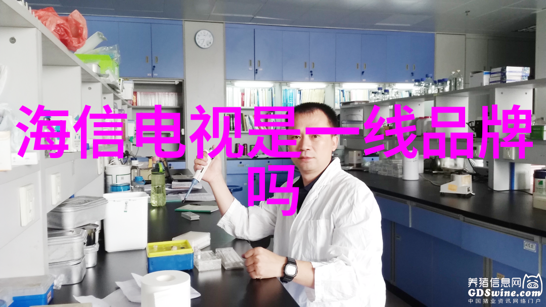 机甲战士瓦力的逆袭之旅