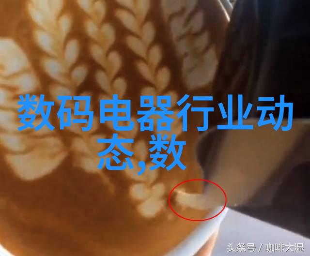 江西财经大学研究生院智慧的港湾梦想的起点
