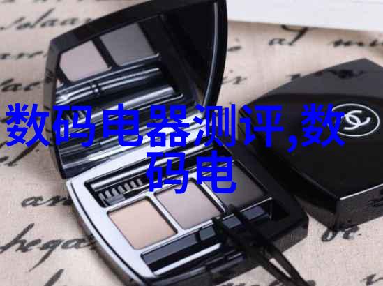 水净化之器清新源自一体化设备的奇迹