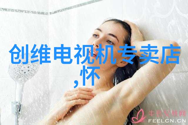 炮灰美人被浇灌日常快穿甜宠养成系统