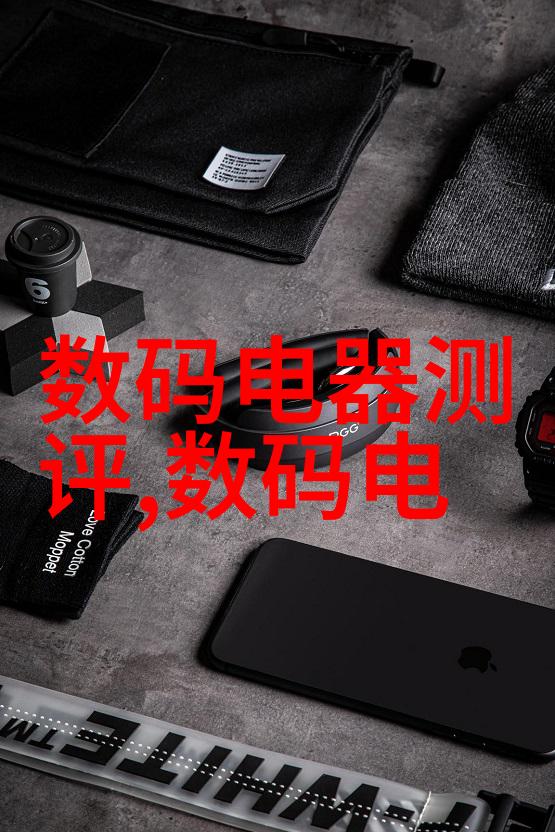 广州服装批发市场时尚的背后故事