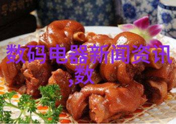 未来芯片封装可能面临哪些技术挑战及创新方向