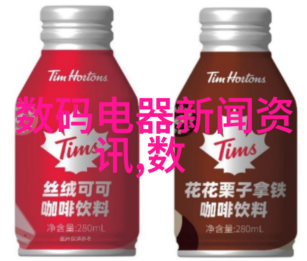信息安全测评中心-守护数字世界信息安全测评中心的重要职能与作用