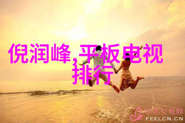 井水净化器的工作原理与维护要点