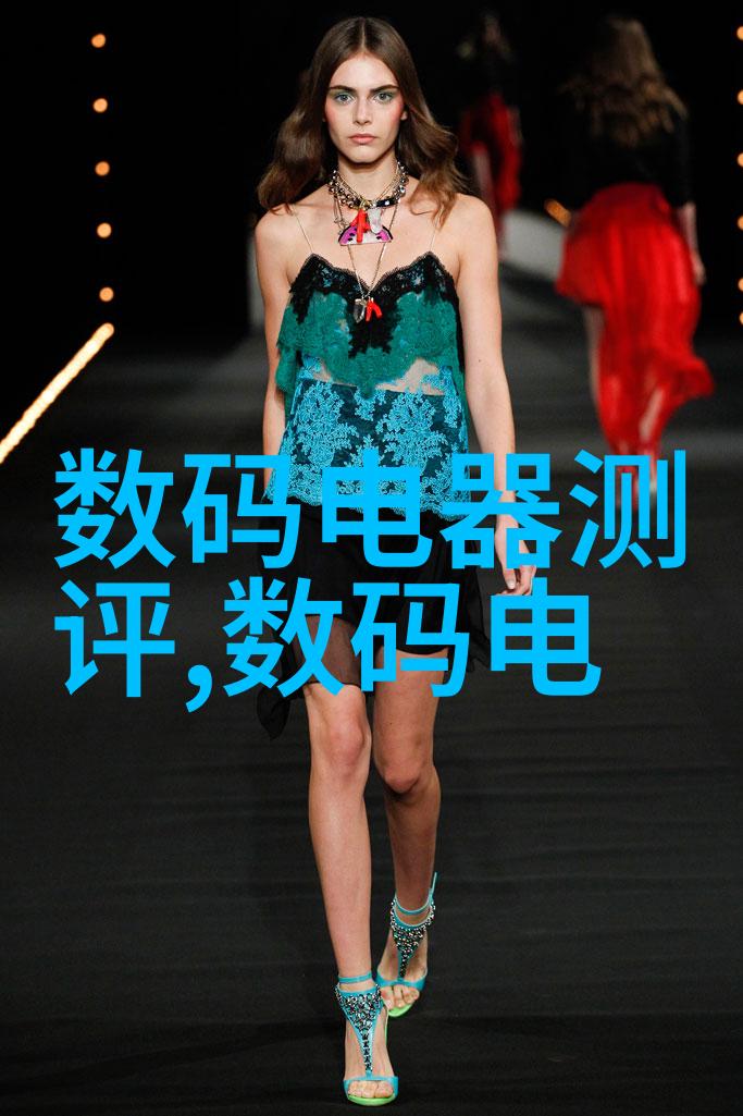 化工蒸汽发生器工业过程中的热力源与能量转换关键设备