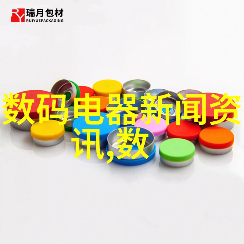 我的超级简单家用电蒸汽发生器帮你解决日常清洁难题