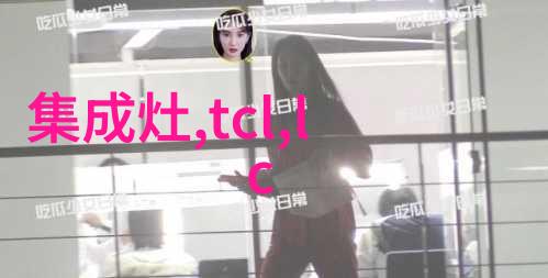 金华职院创新实践引领学生走向行业前沿