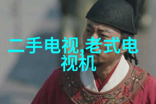 美丽姑娘的完美故事