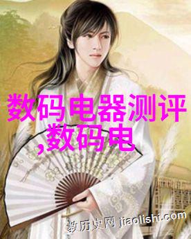 青岛职业技术学院擁有什么特色的教育理念嗎