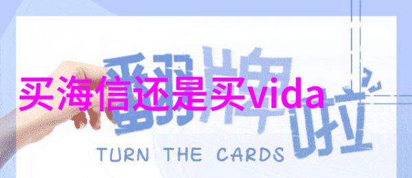 邯郸职业技术学院我在这里找到了未来邯郸职技的那些年