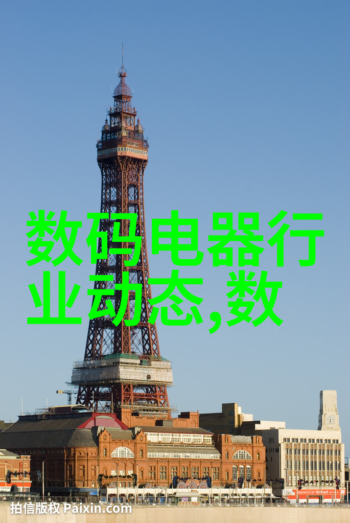 中国空间站将迎来首批宇航员开启人类历史上最长的太空出勤记录