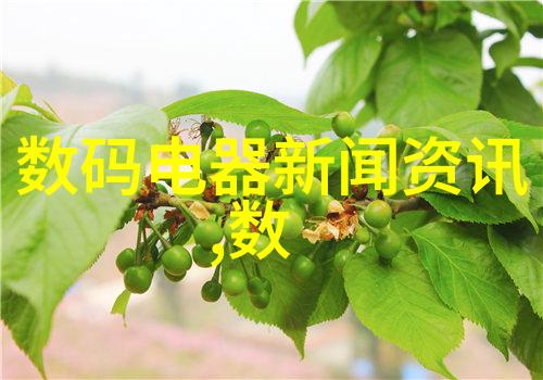 AI奇幻白鹿的梦境与WWW喷水之谜
