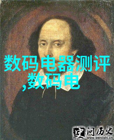 班长找了好几个人上我-班长的密令背后的阴谋与揭秘