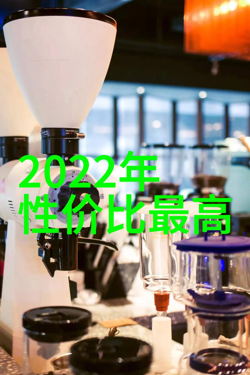 主题-索尼摄影大赛捕捉光影的艺术探索
