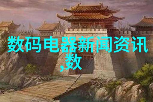 难道不是台式蒸汽灭菌器申安30立升LDZF-30L立式压力蒸汽灭菌器才是压力蒸汽灭菌设备吗