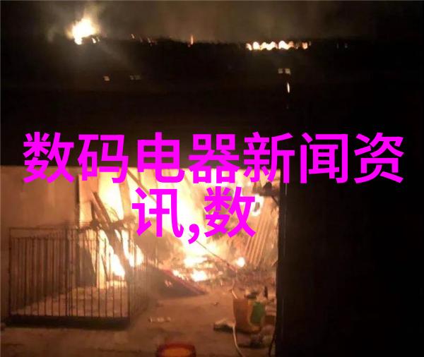 115度灭菌与121度灭菌哪种方法更适合日常消毒