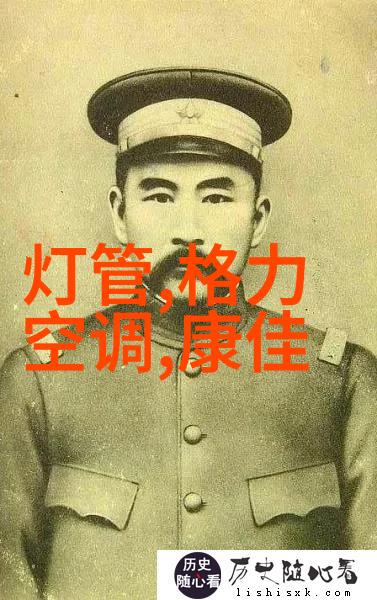 无菌保障新标准快速消毒灭菌器革命化医疗保健