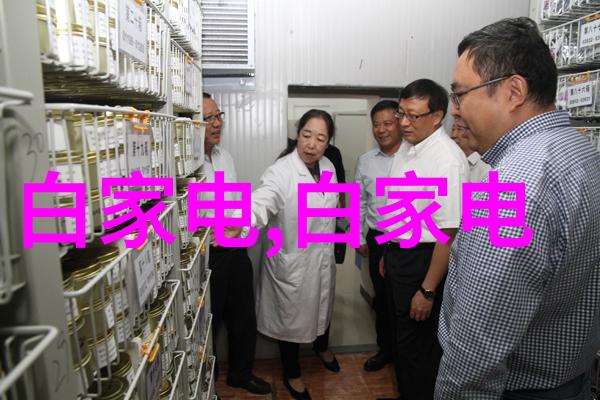 天然气绿色能源的未来之光