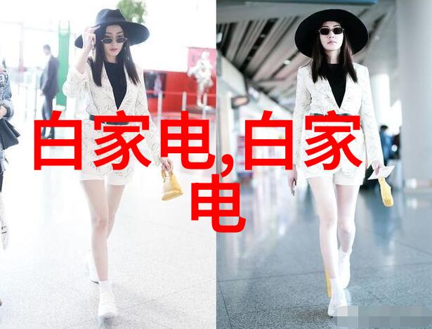 蒸汽精华浓缩的艺术与科技