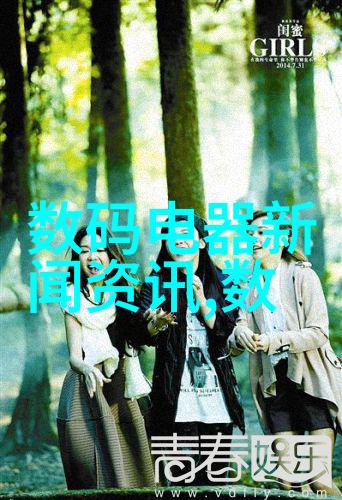 河北钢管厂家联系电话穿梭在工业的脉动中寻觅那永不熄灭的热情之声