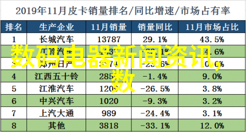 北京高低温试验箱-极端环境下物品耐久性测试北京高低温试验箱的应用与重要性